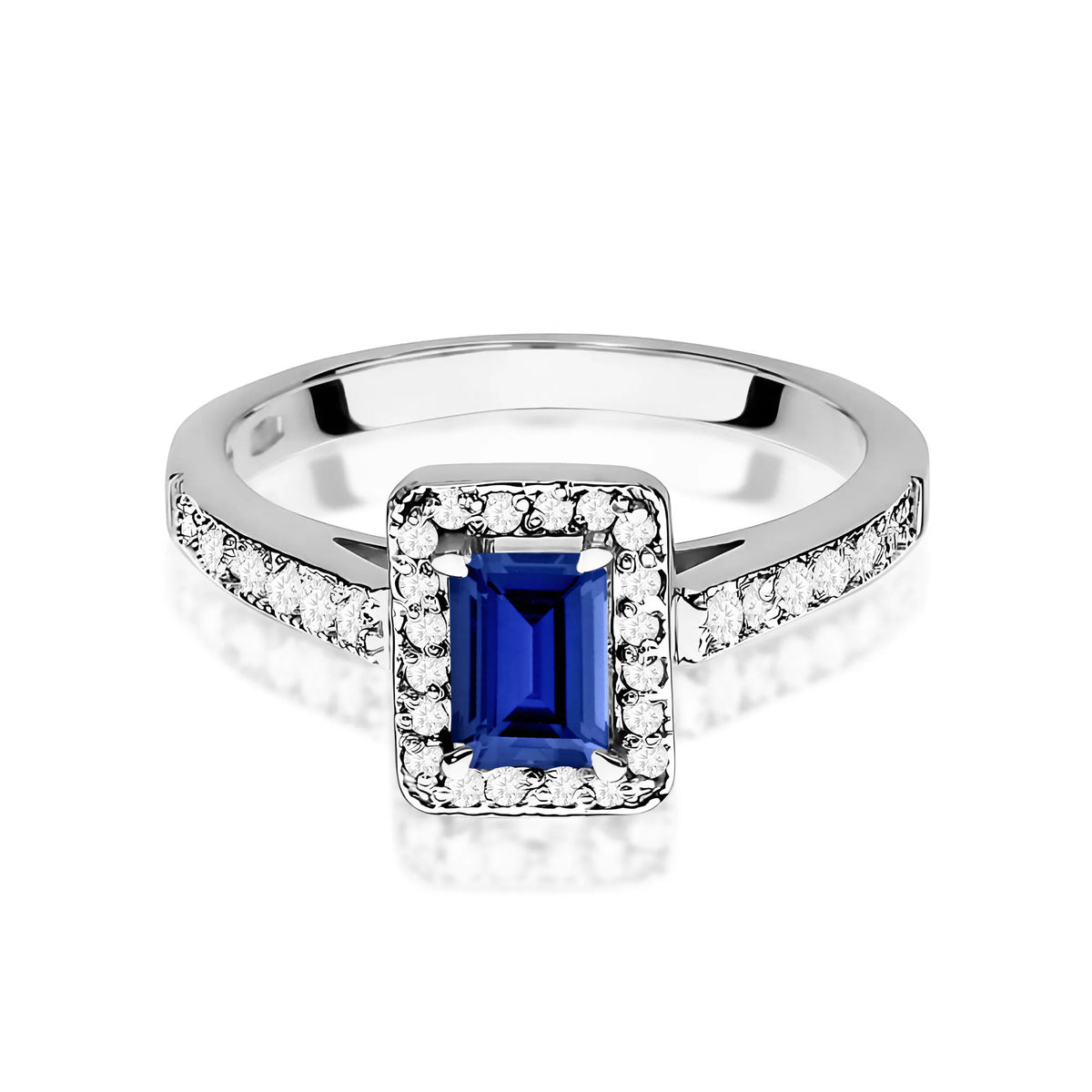 goldring-mit-0-60ct-saphir-und-0-22ct-diamanten-w0422-sab-01