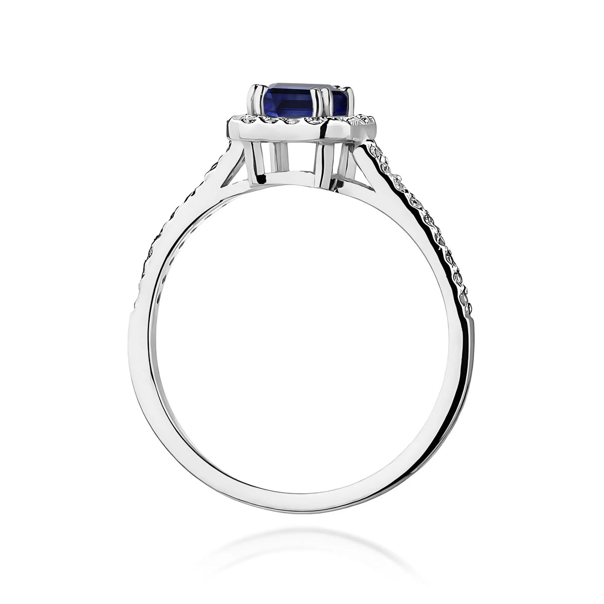 goldring-mit-0-60ct-saphir-und-0-22ct-diamanten-w0422-sab-01