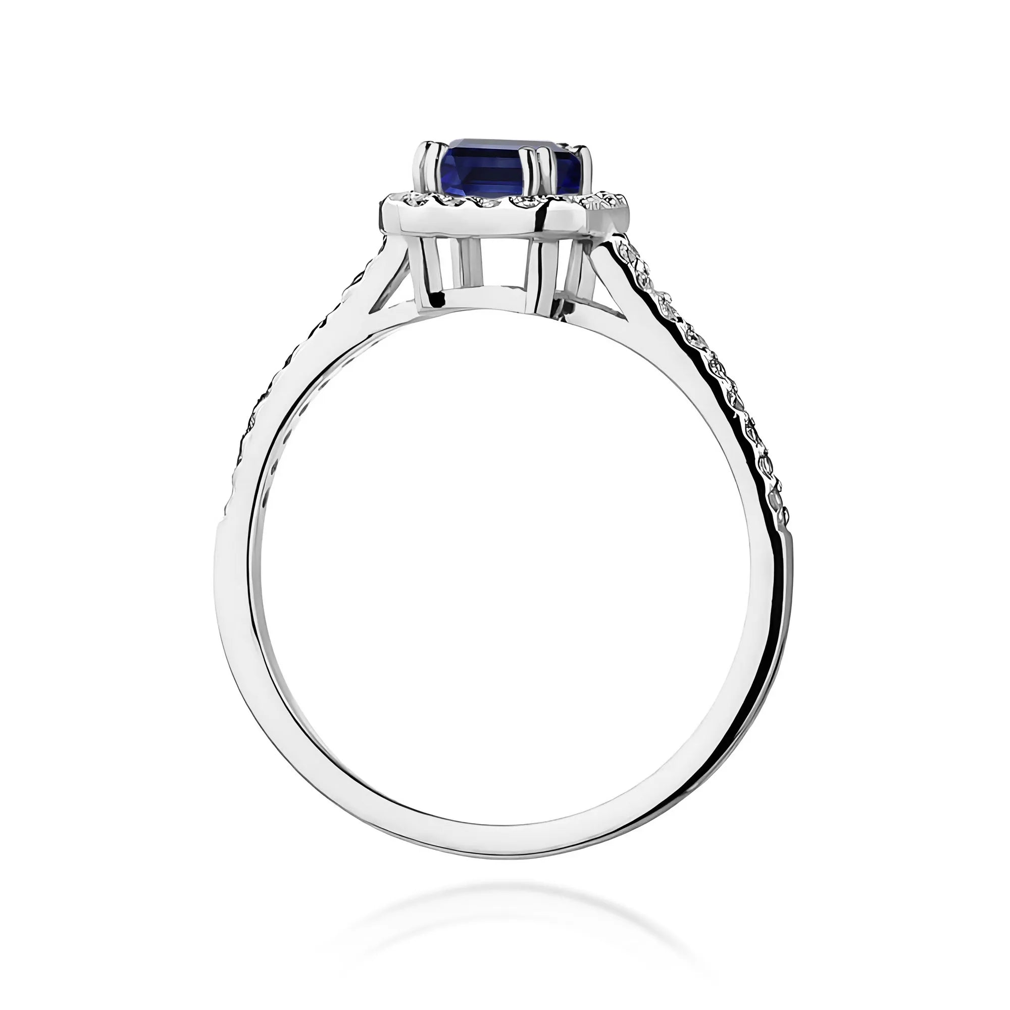 gold-ring-with-0-60ct-sapphire-and-0-22ct-diamonds-w0422-sab-01