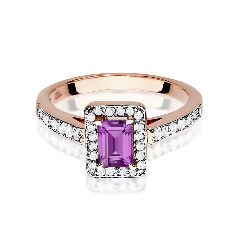 gold-ring-with-0-50ct-amethyst-and-0-22ct-diamonds-w0422-amv-01