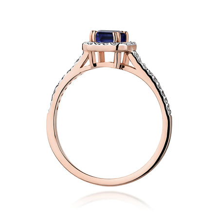 gold-ring-with-0-60ct-sapphire-and-0-22ct-diamonds-w0422-sab-01
