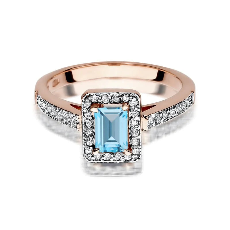 gold-ring-with-0-65ct-topaz-and-0-22ct-diamonds-w0422-top-01