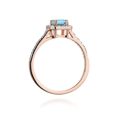 gold-ring-with-0-65ct-topaz-and-0-22ct-diamonds-w0422-top-01