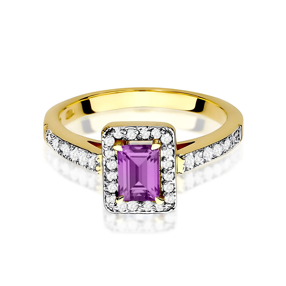 gold-ring-with-0-50ct-amethyst-and-0-22ct-diamonds-w0422-amv-01
