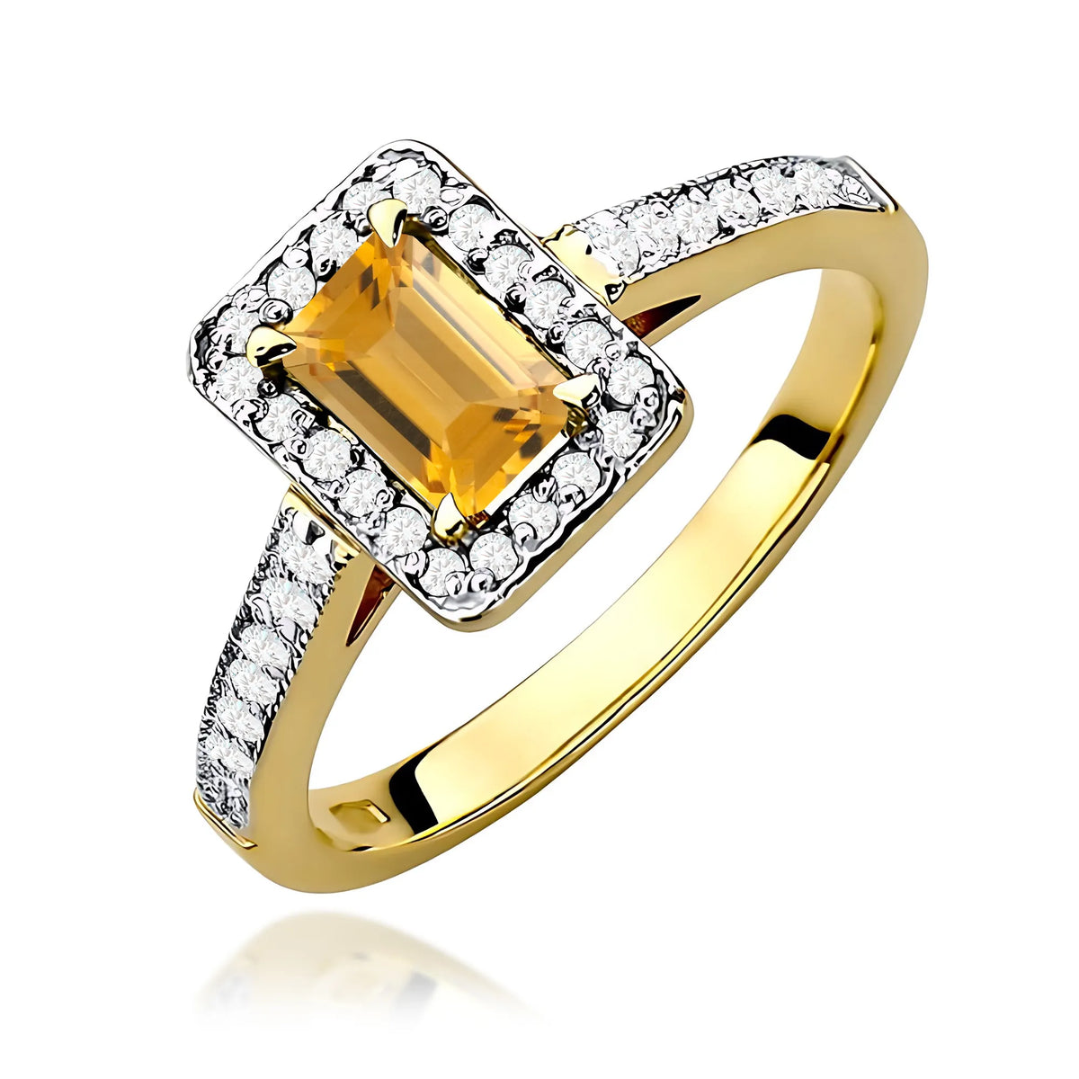 goldring-mit-0-60ct-citrin-und-0-22ct-diamanten-w0422-ciy-01