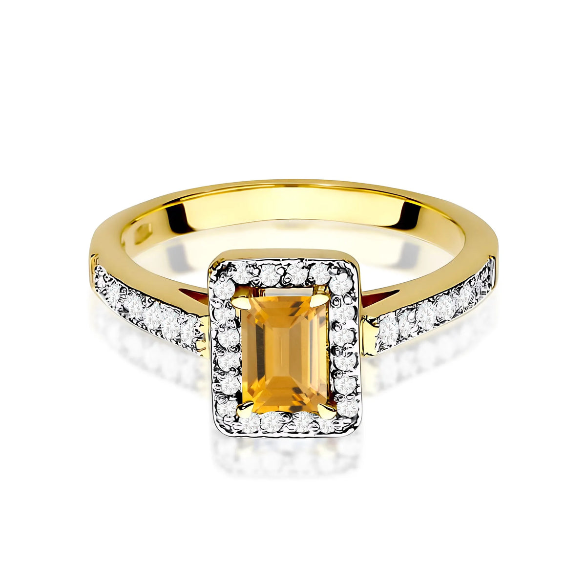 goldring-mit-0-60ct-citrin-und-0-22ct-diamanten-w0422-ciy-01