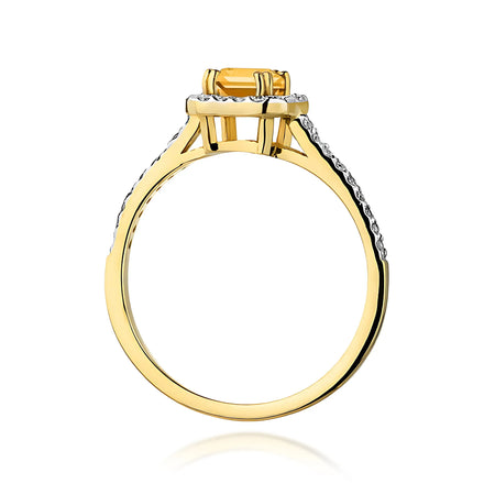 gold-ring-with-0-60ct-citrin-and-0-22ct-diamonds-w0422-ciy-01