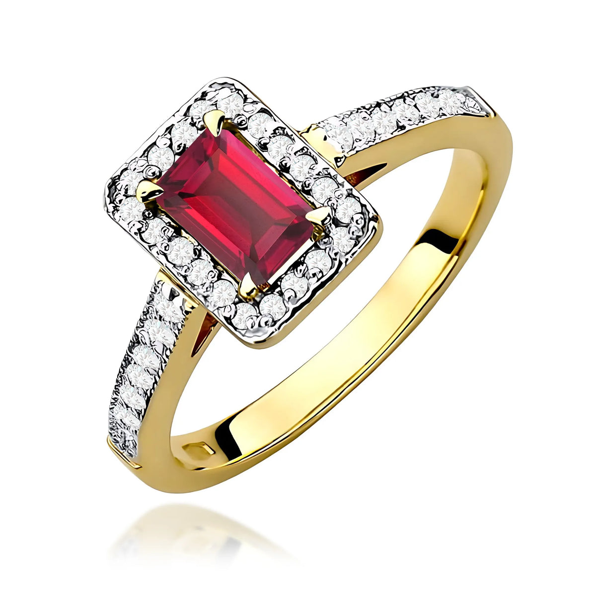 goldring-mit-0-80ct-rubin-und-0-22ct-diamanten-w0422-rur-01