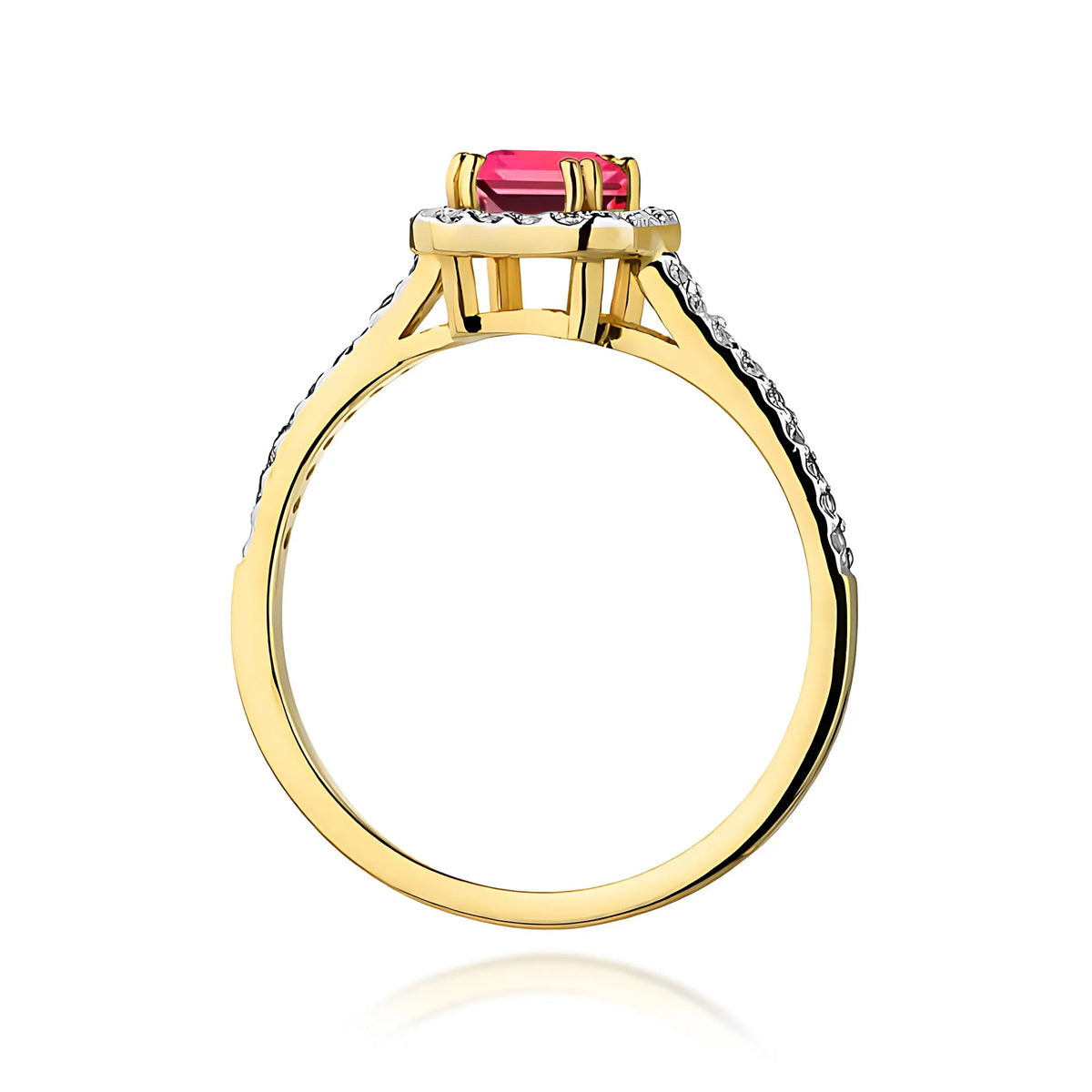 gold-ring-with-0-80ct-ruby-and-0-22ct-diamonds-w0422-rur-01