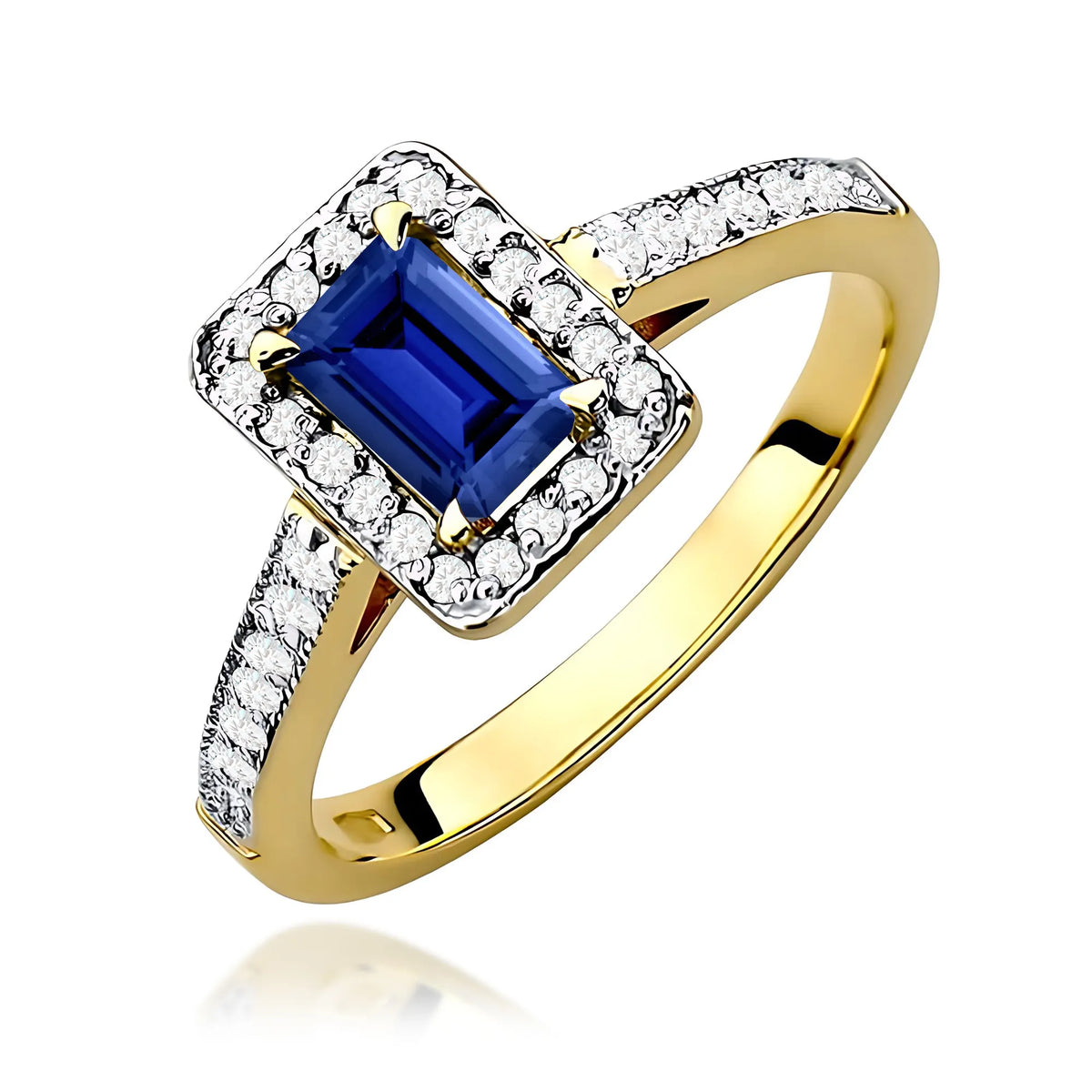 goldring-mit-0-60ct-saphir-und-0-22ct-diamanten-w0422-sab-01