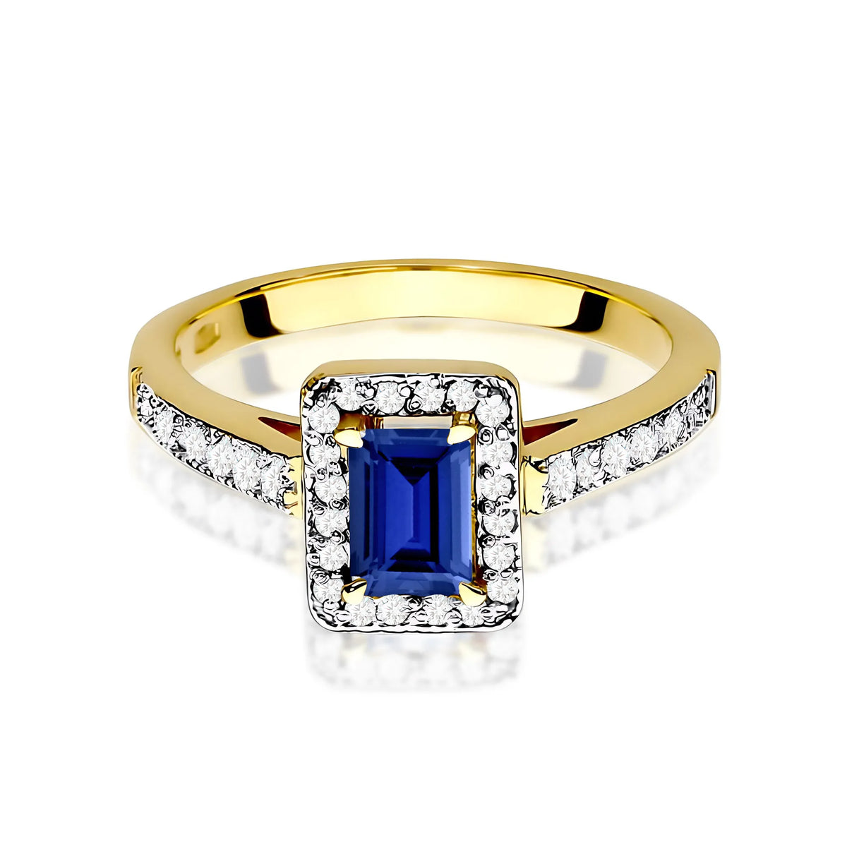 goldring-mit-0-60ct-saphir-und-0-22ct-diamanten-w0422-sab-01