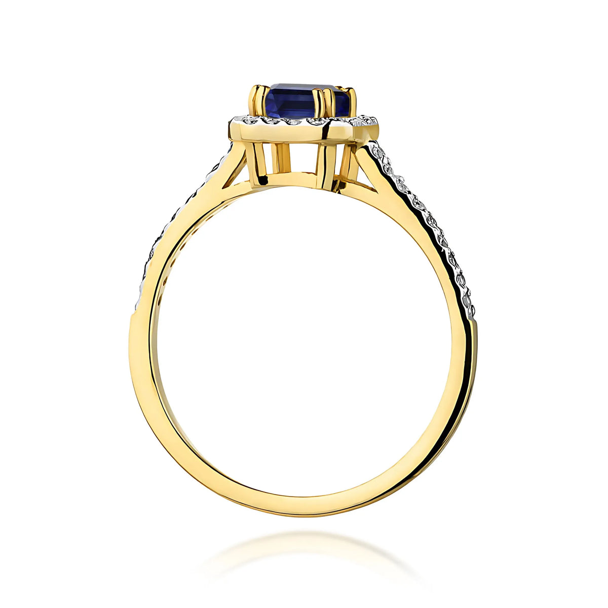 goldring-mit-0-60ct-saphir-und-0-22ct-diamanten-w0422-sab-01