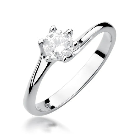 gold-ring-with-diamond-w0423-diw-01