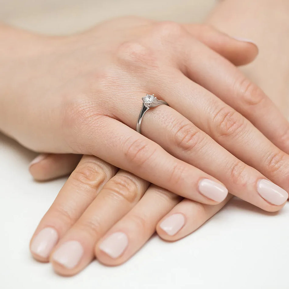 goldring-mit-diamant-w0423-diw-01