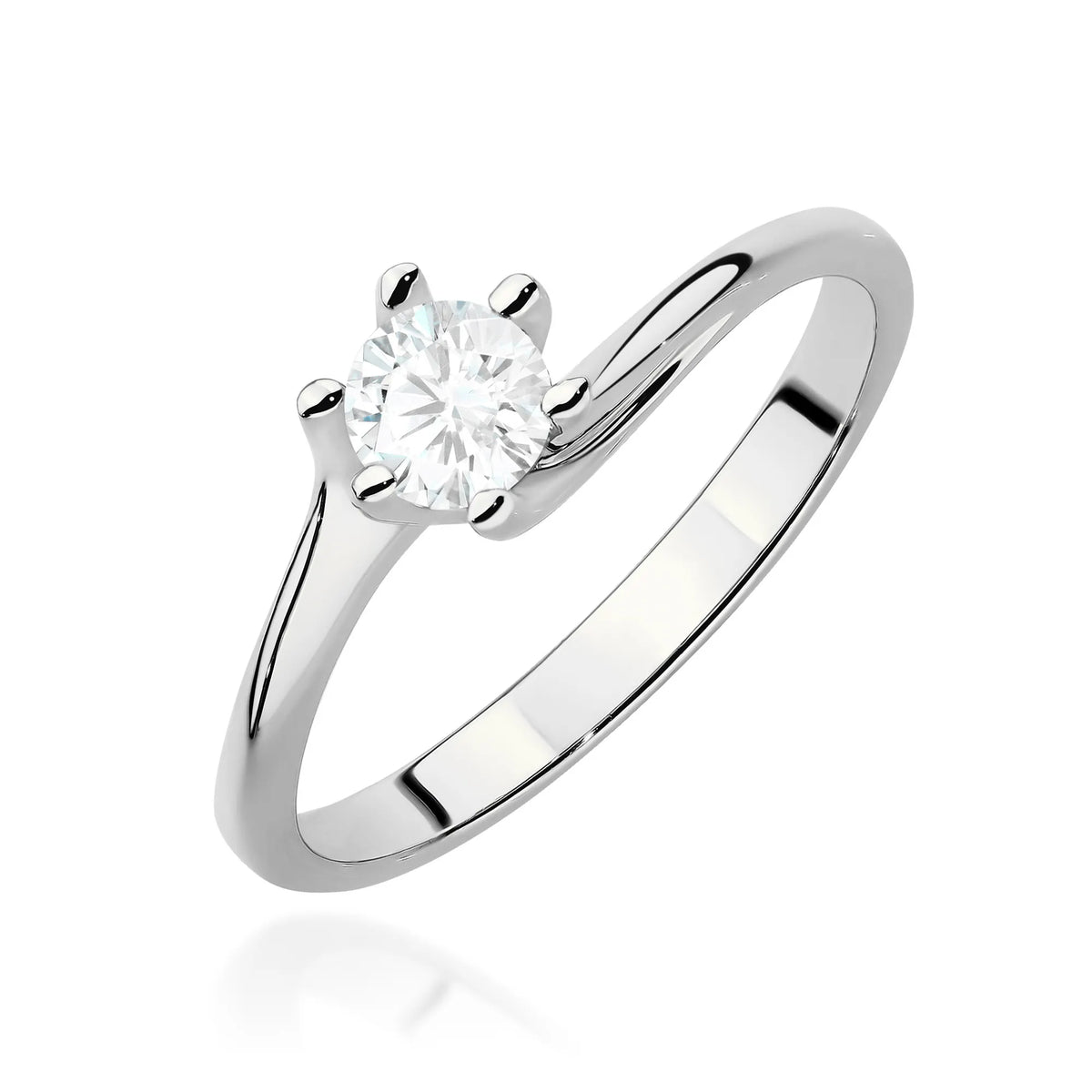 goldring-mit-0-50ct-labor-diamant-w0423-ldw-01