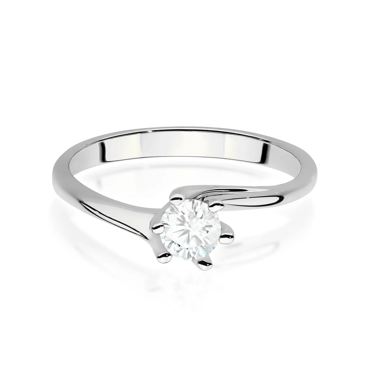 goldring-mit-0-50ct-labor-diamant-w0423-ldw-01