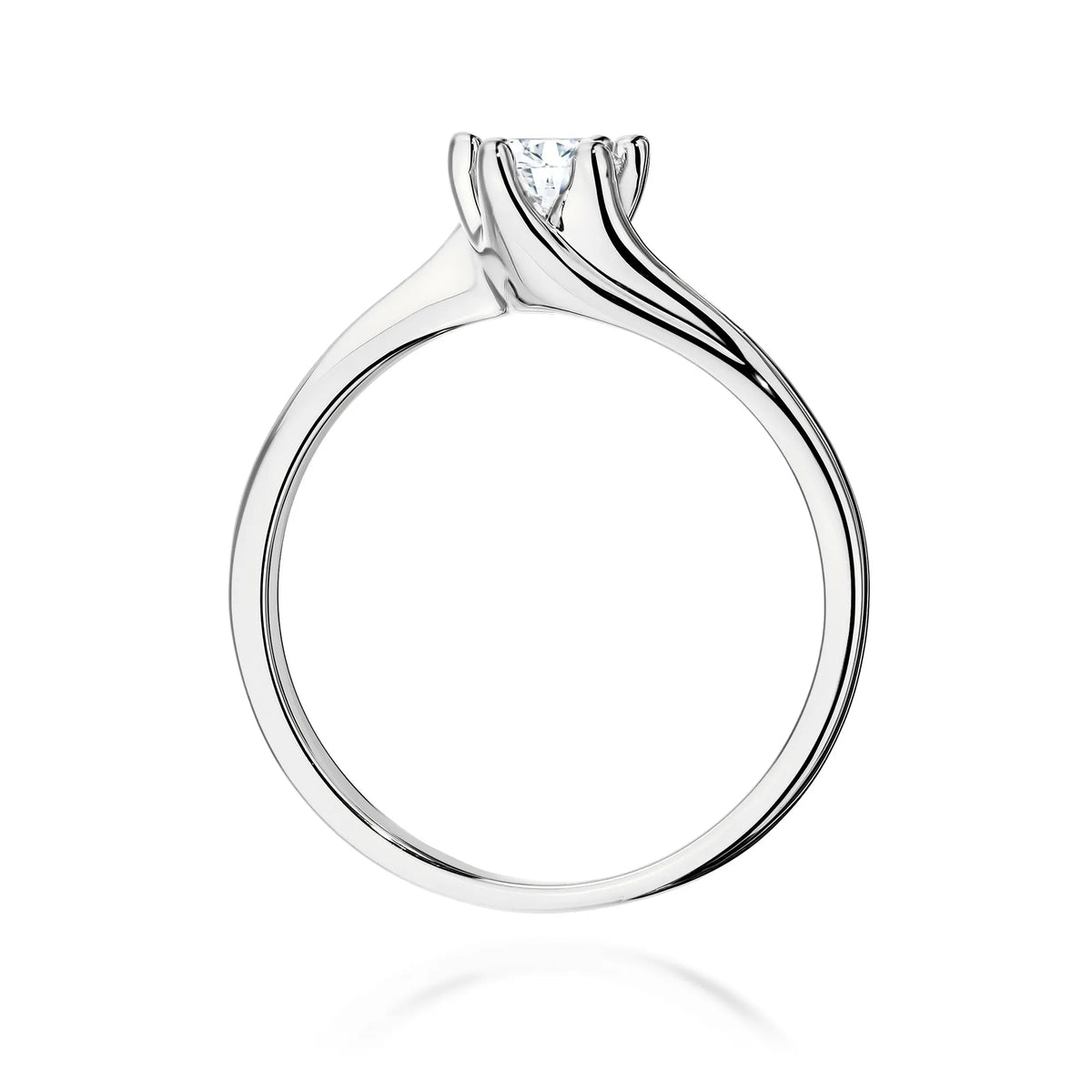goldring-mit-0-50ct-labor-diamant-w0423-ldw-01