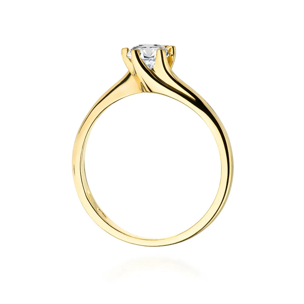 gold-ring-with-diamond-w0423-diw-01