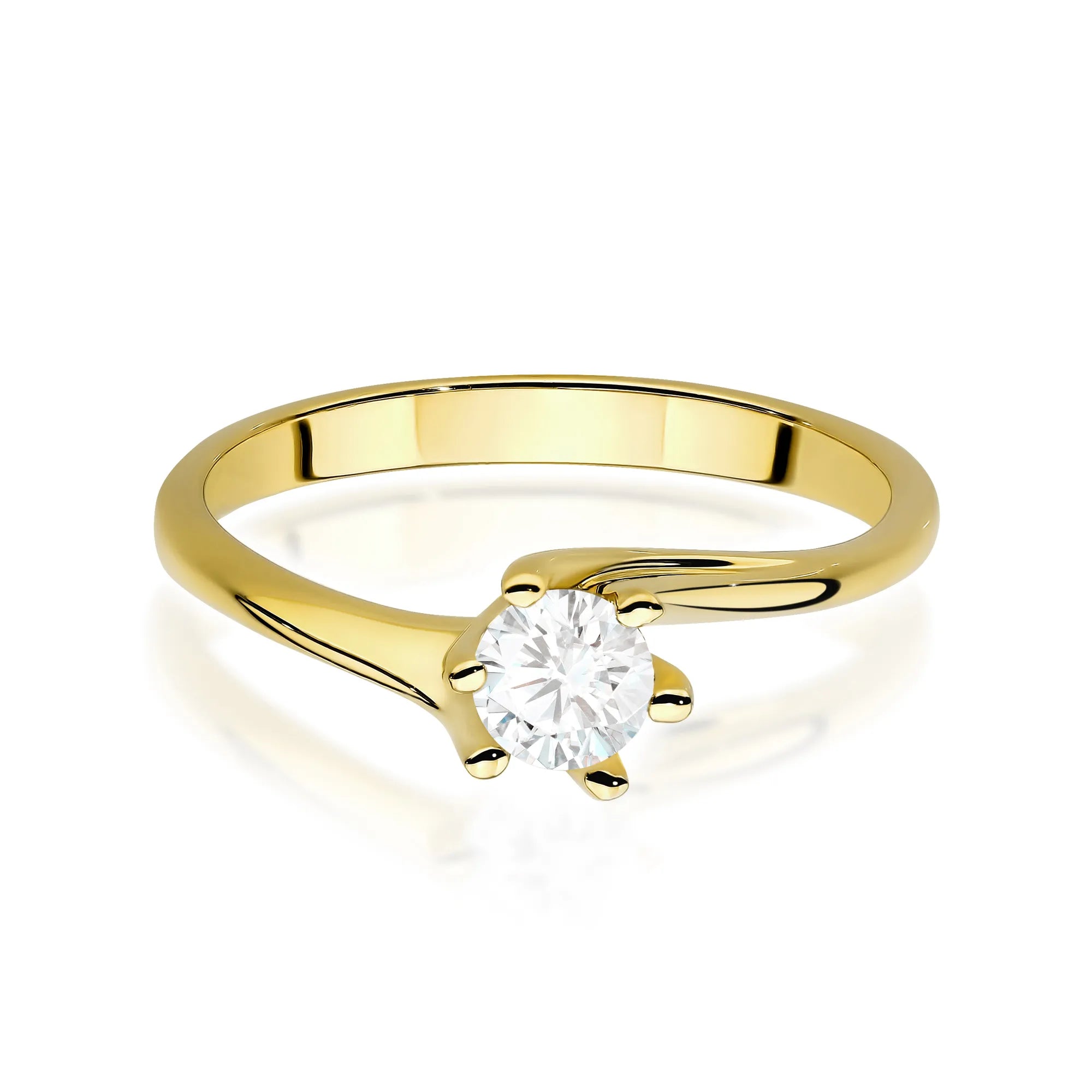 gold-ring-with-0-50ct-lab-diamond-w0423-ldw-01