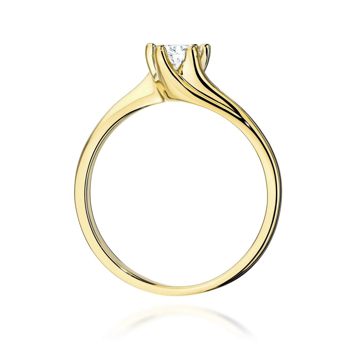 gold-ring-with-0-50ct-lab-diamond-w0423-ldw-01