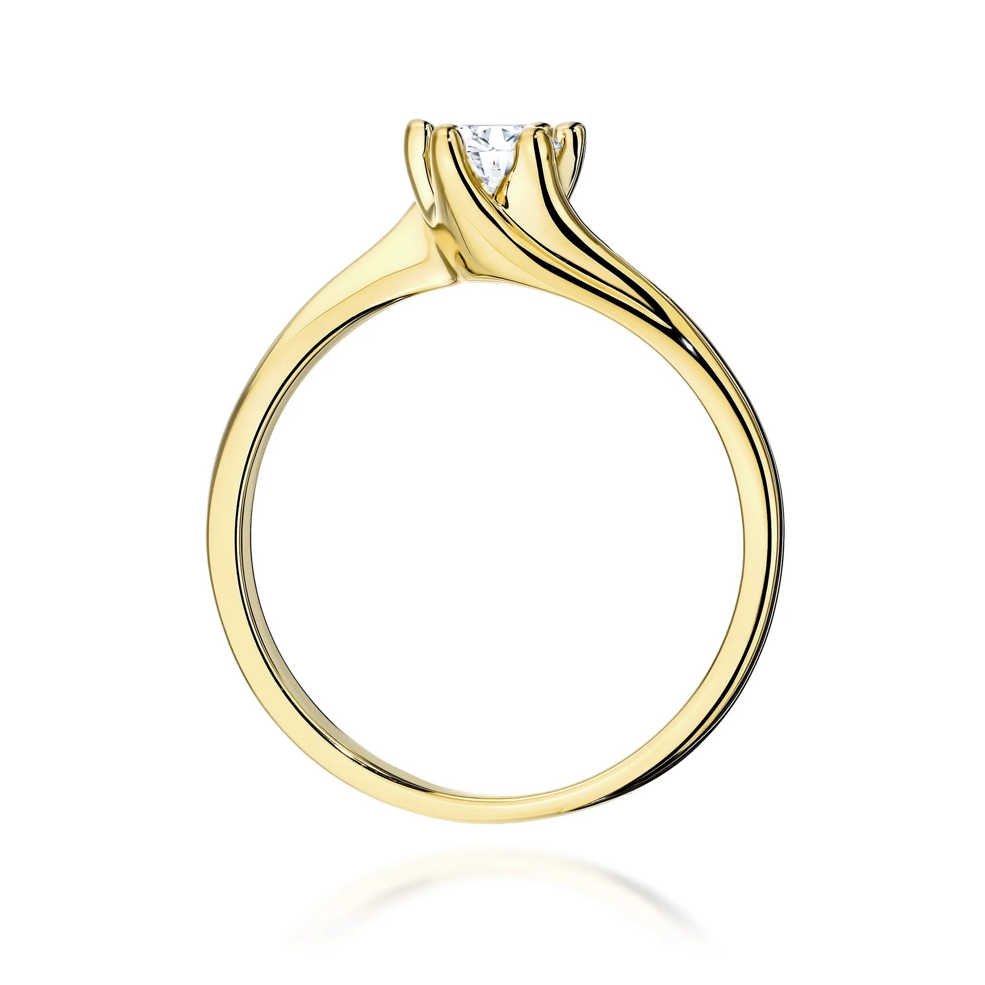 gold-ring-with-0-50ct-lab-diamond-w0423-ldw-01