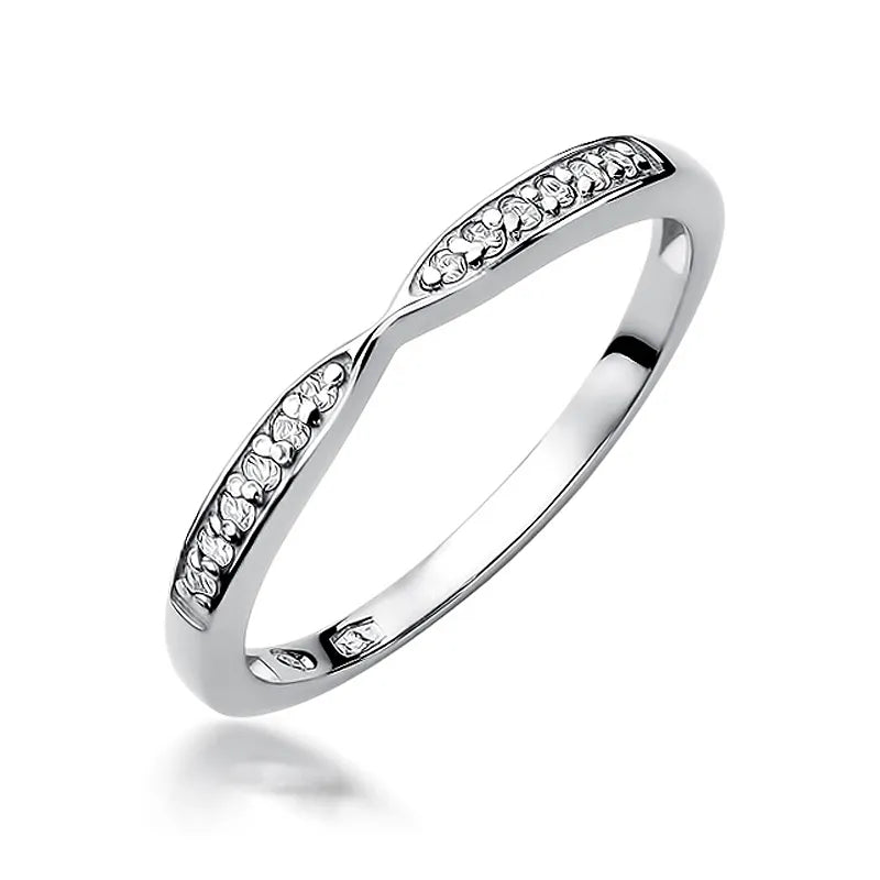 goldring-mit-0-096ct-diamanten-w0425-diw-01