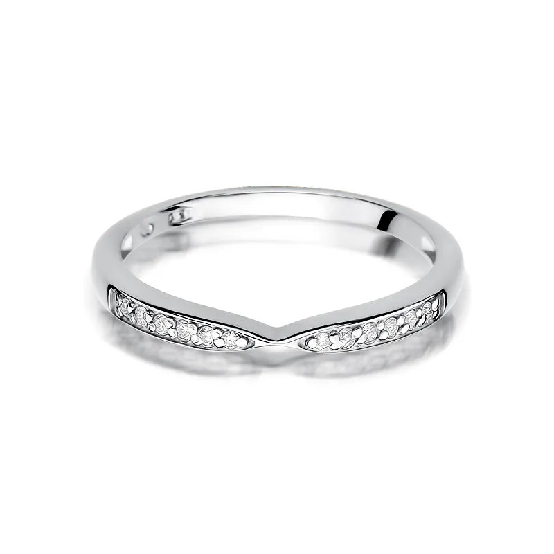 gold-ring-with-0-096ct-diamonds-w0425-diw-01