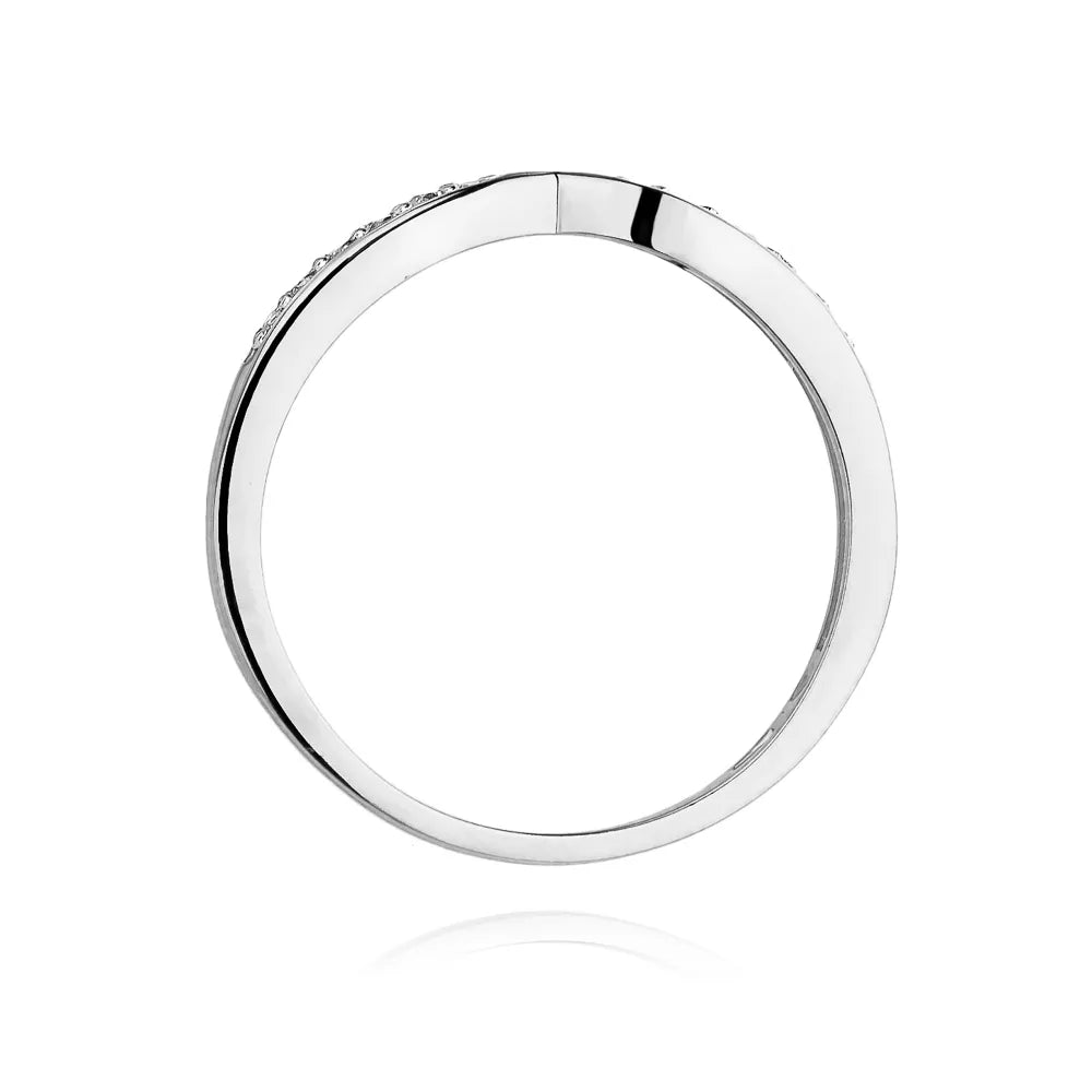 goldring-mit-0-096ct-diamanten-w0425-diw-01