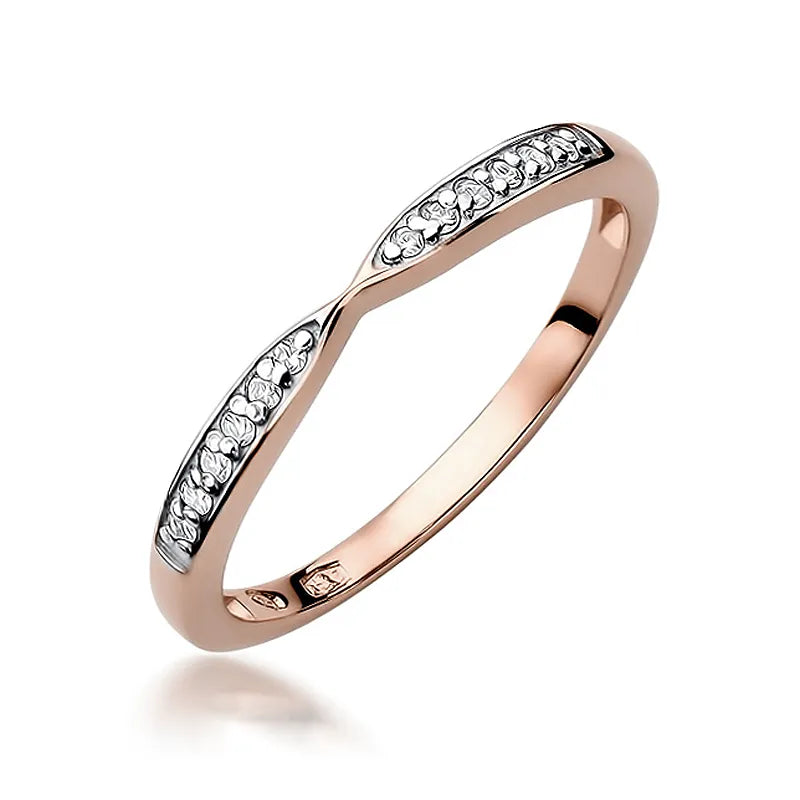 gold-ring-with-0-096ct-diamonds-w0425-diw-01