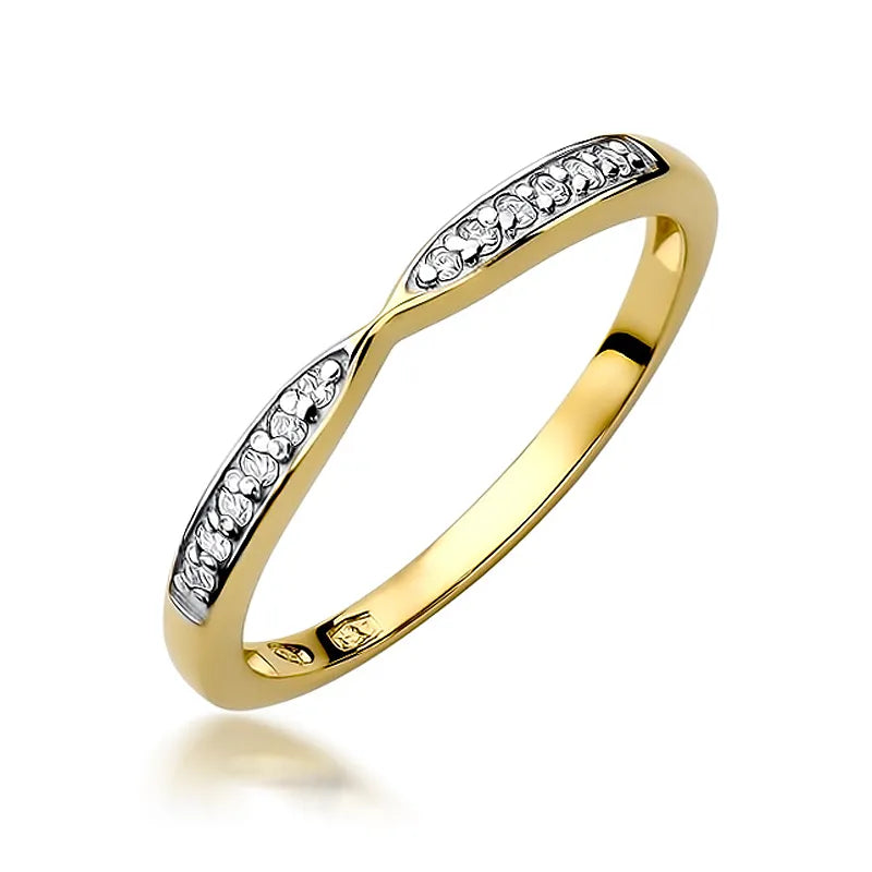 goldring-mit-0-096ct-diamanten-w0425-diw-01