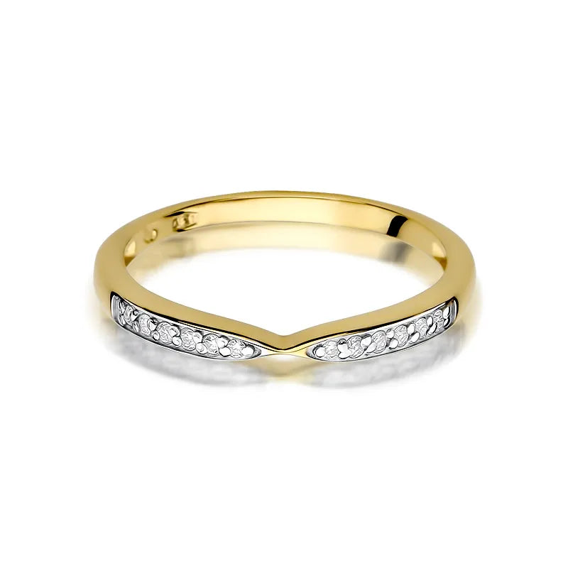 gold-ring-with-0-096ct-diamonds-w0425-diw-01