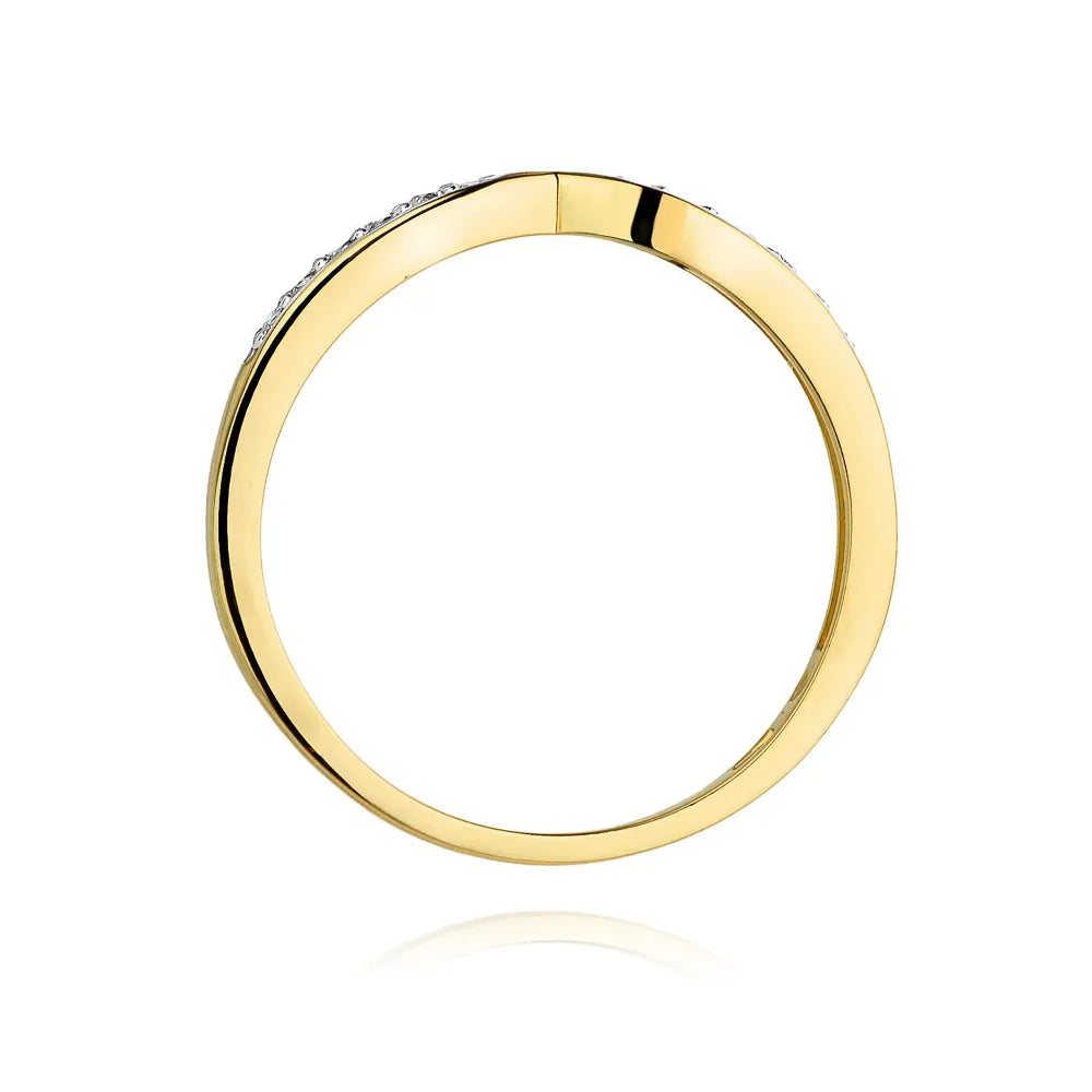 gold-ring-with-0-096ct-diamonds-w0425-diw-01