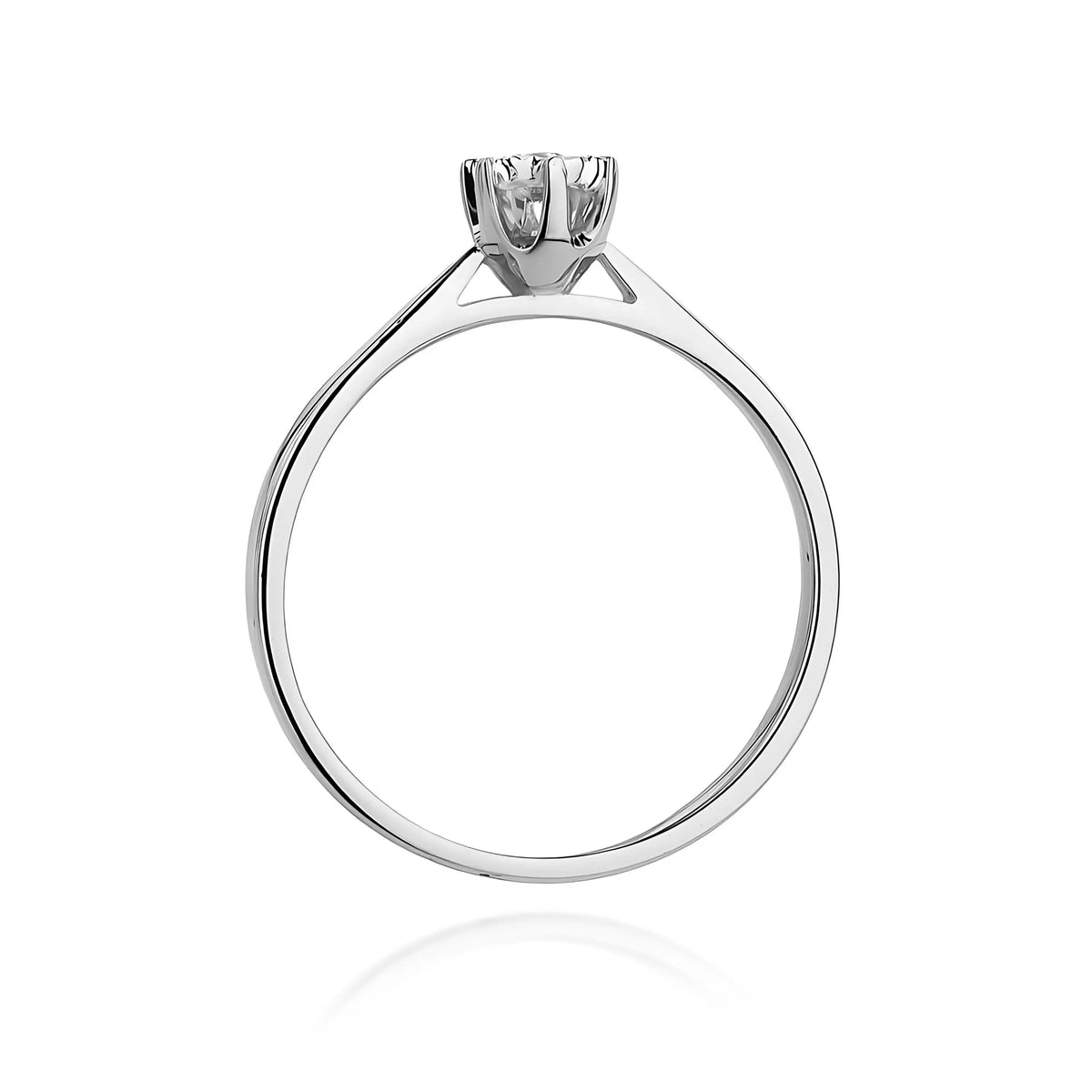 goldring-mit-0-05ct-diamant-w0426-diw-01