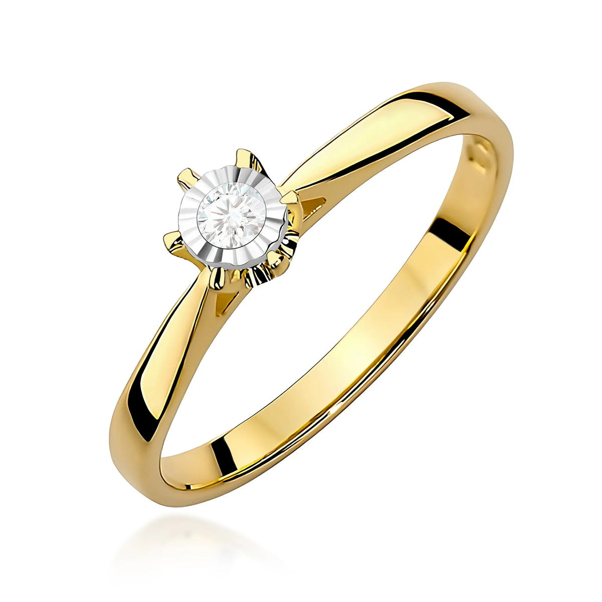 goldring-mit-0-05ct-diamant-w0426-diw-01