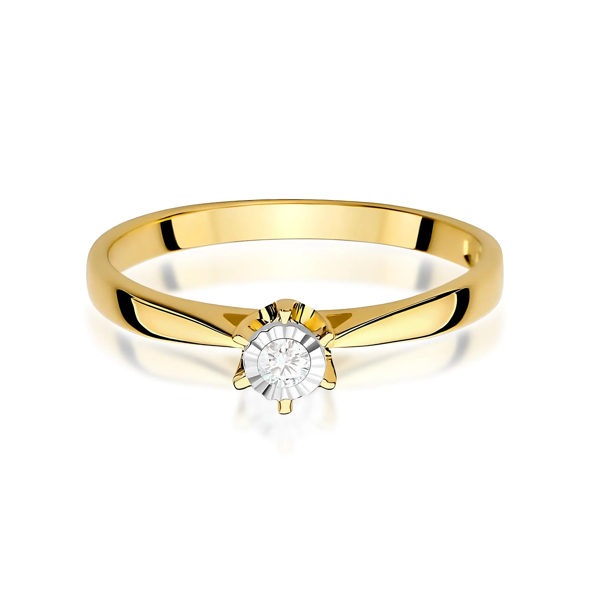 gold-ring-with-0-05ct-diamond-w0426-diw-01
