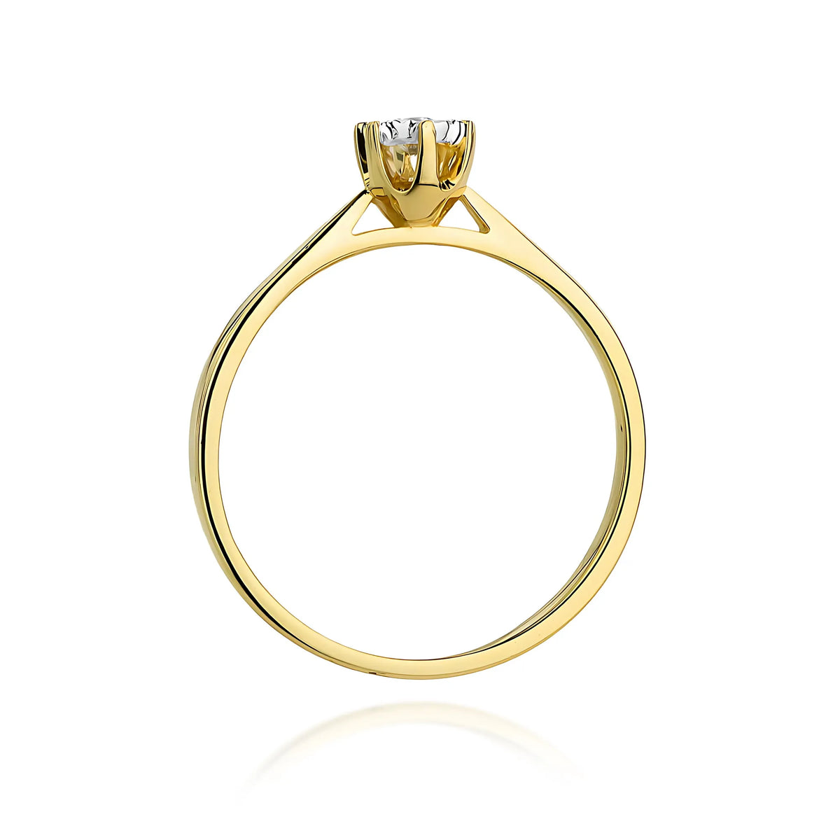 gold-ring-with-0-05ct-diamond-w0426-diw-01