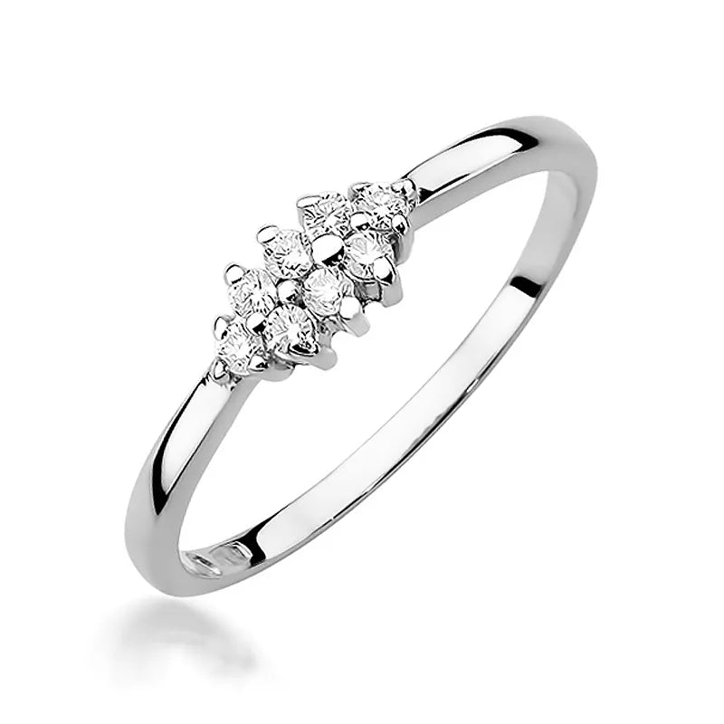 goldring-mit-0-116ct-diamanten-w0427-diw-01
