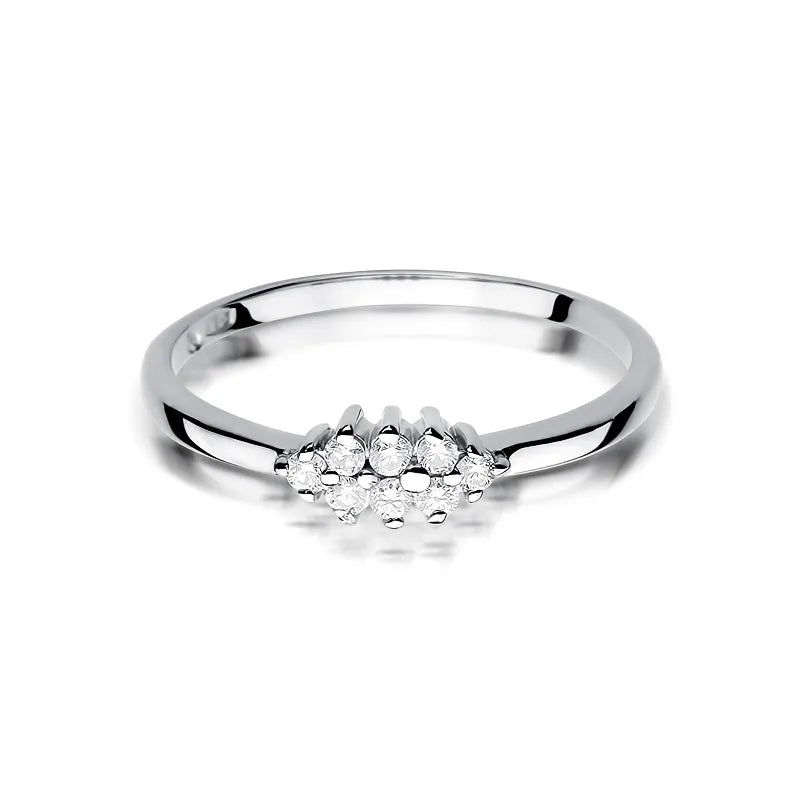 goldring-mit-0-116ct-diamanten-w0427-diw-01