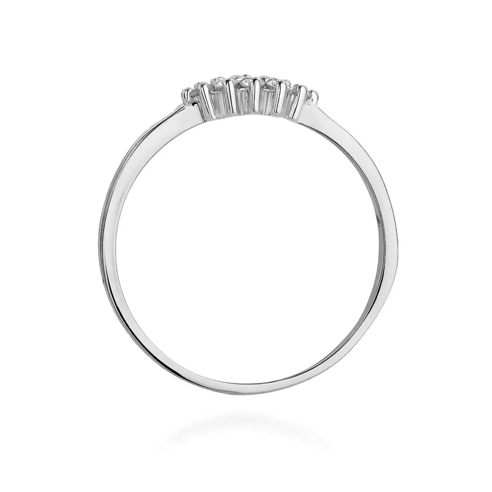 goldring-mit-0-116ct-diamanten-w0427-diw-01