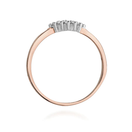 gold-ring-with-0-116ct-diamonds-w0427-diw-01