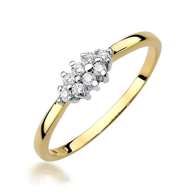 goldring-mit-0-116ct-diamanten-w0427-diw-01