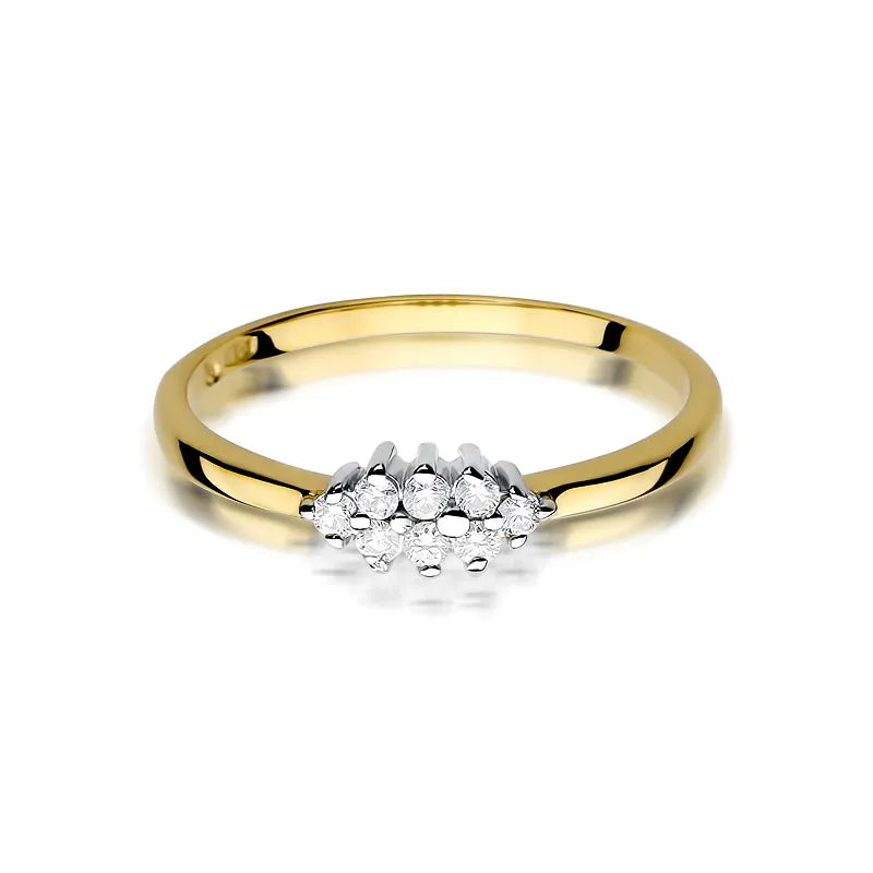 goldring-mit-0-116ct-diamanten-w0427-diw-01