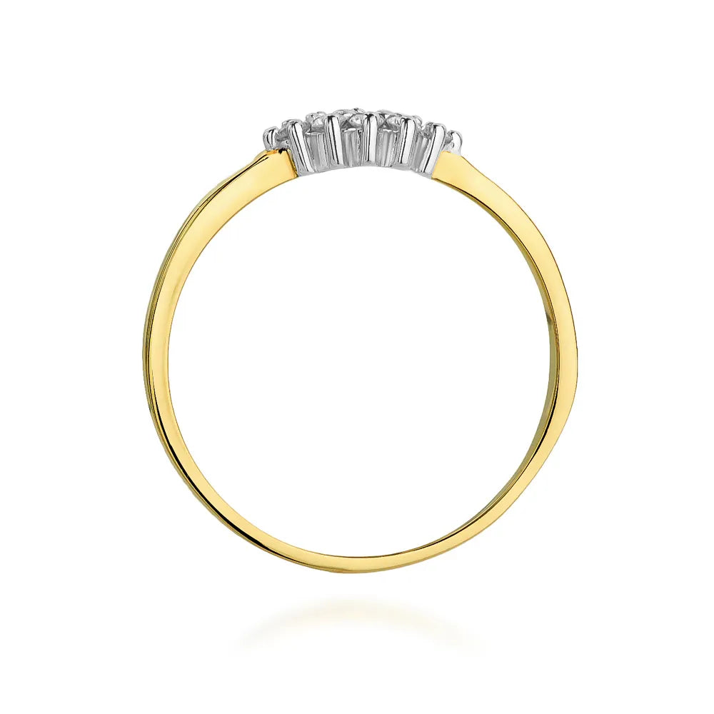 gold-ring-with-0-116ct-diamonds-w0427-diw-01