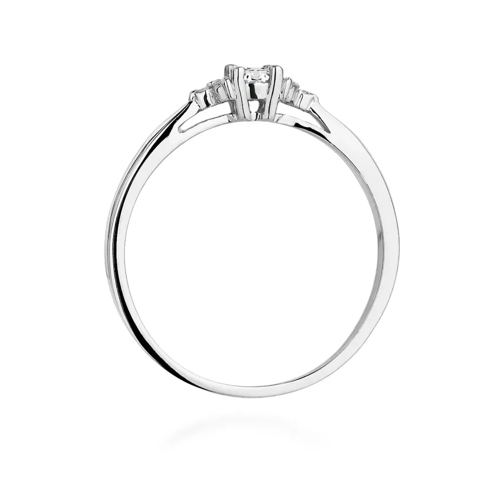 gold-ring-with-0-10ct-and-0-03ct-diamonds-w0428-diw-01