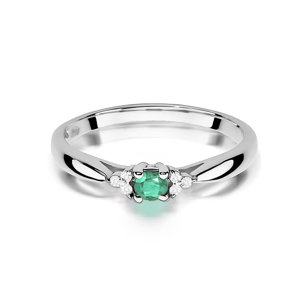 gold-ring-with-0-15ct-emerald-and-0-03ct-diamonds-w0428-emg-01