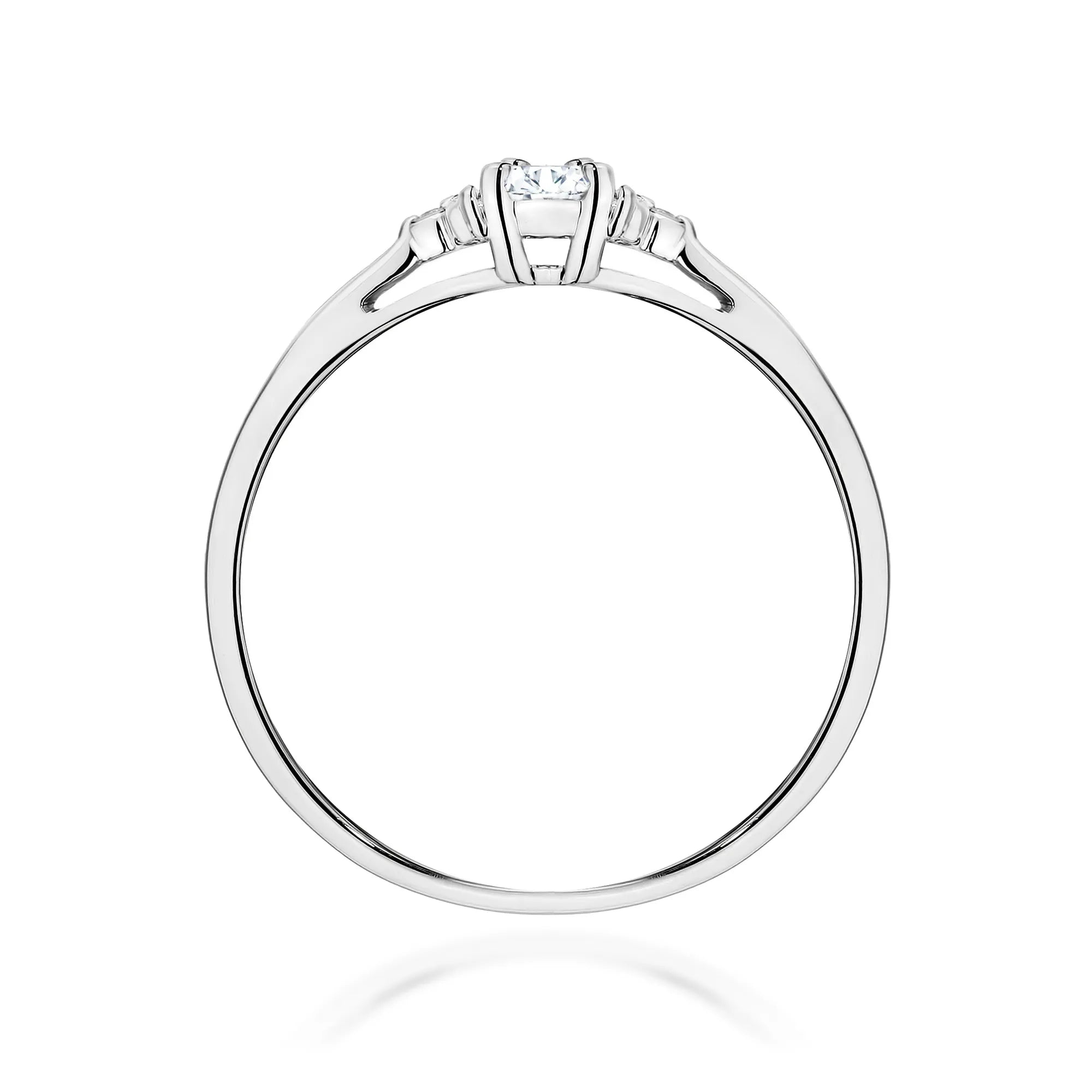 gold-ring-with-0-10ct-and-0-03ct-lab-diamonds-w0428-ldw-01