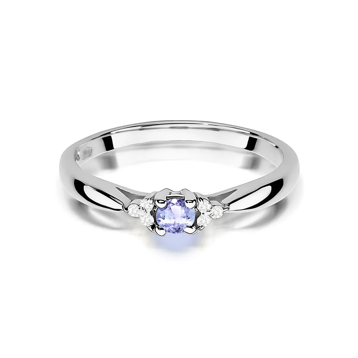 gold-ring-with-0-15ct-tansanit-and-0-03ct-diamonds-w0428-tap-01