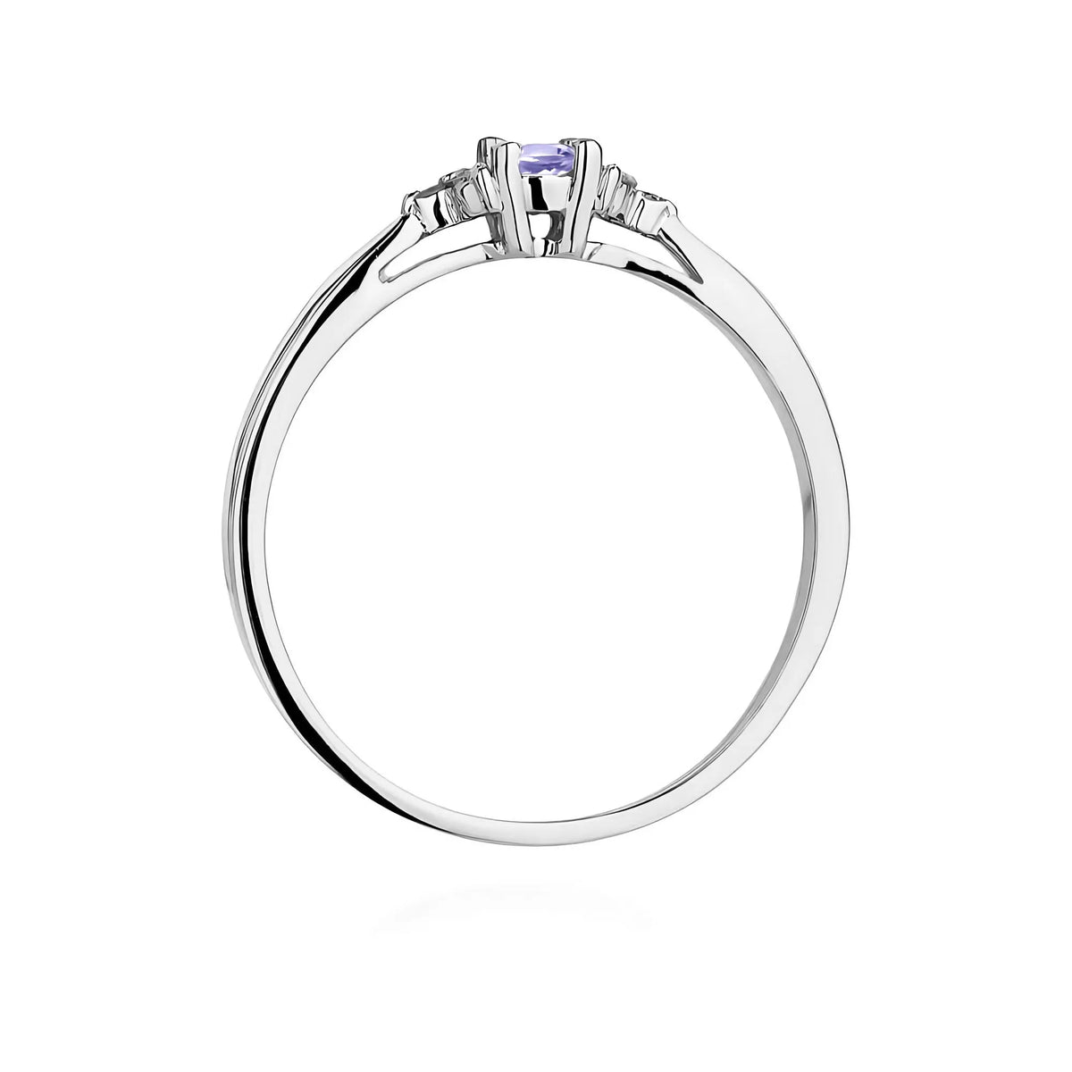 gold-ring-with-0-15ct-tansanit-and-0-03ct-diamonds-w0428-tap-01