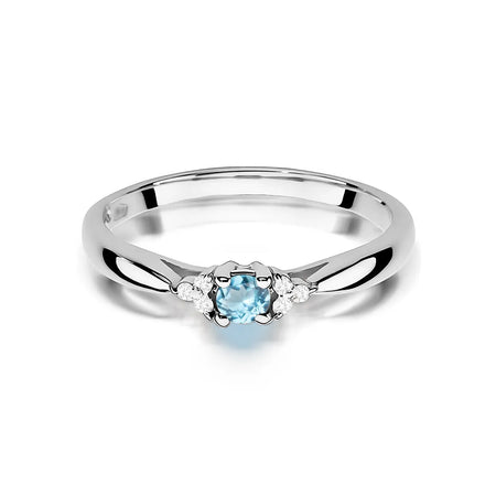 gold-ring-with-0-15ct-topaz-and-0-03ct-diamonds-w0428-tob-01