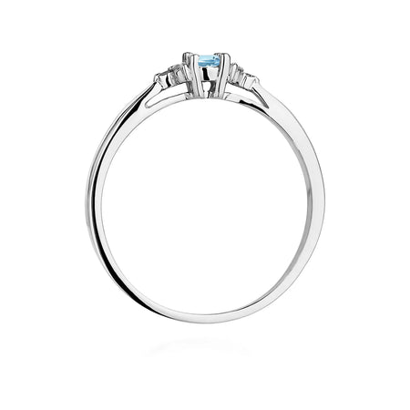 gold-ring-with-0-15ct-topaz-and-0-03ct-diamonds-w0428-tob-01